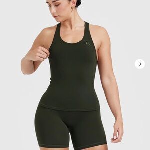 Oner active timeless vest